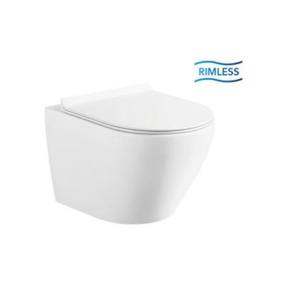 W8011 ceramic above basin