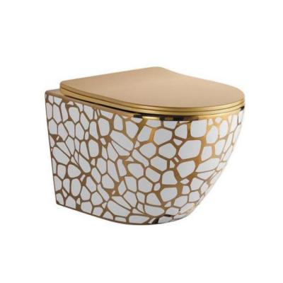 W8011E02 ceramic above basin