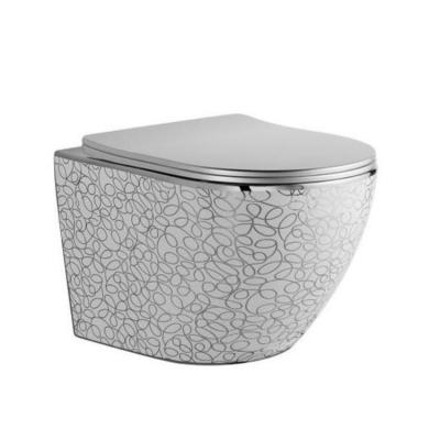 W8011E03 ceramic above basin