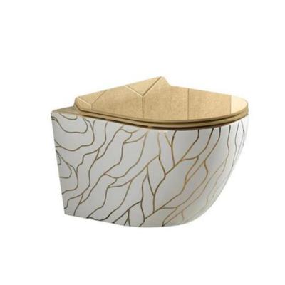 W8011E08 ceramic above basin