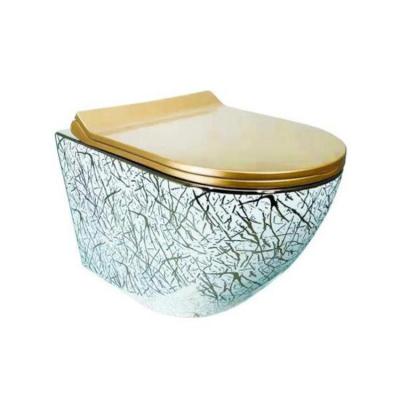 W8011E09 ceramic above basin