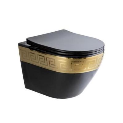 W8011E11 ceramic above basin