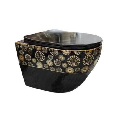 W8011E12 ceramic above basin