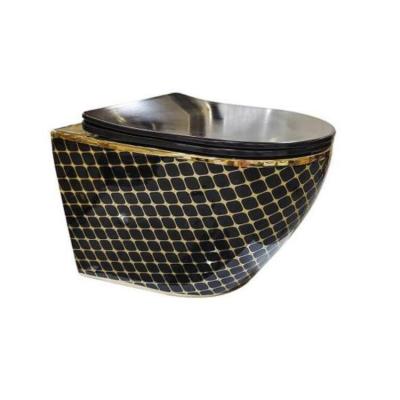 W8011E13 ceramic above basin