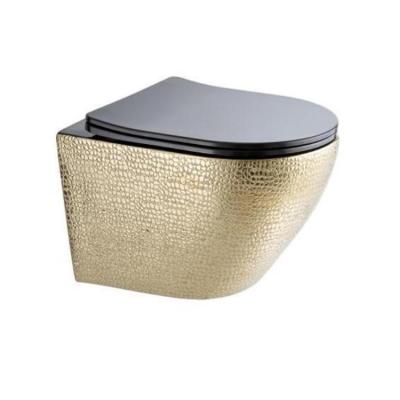 W8011E14 ceramic above basin