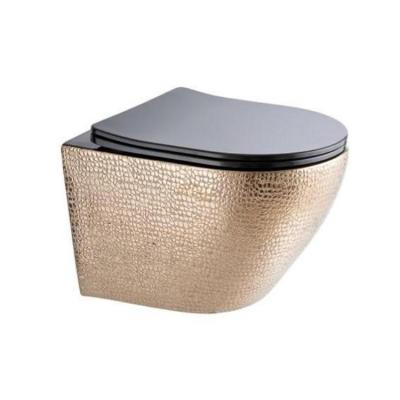 W8011E15 ceramic above basin