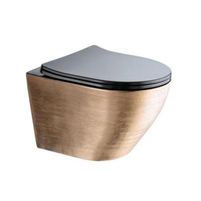 W8011E17 ceramic above basin