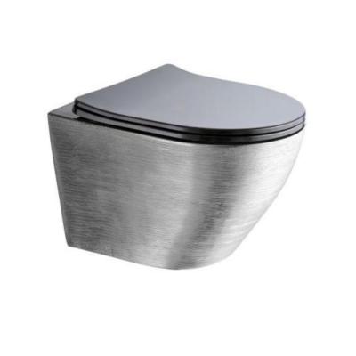 W8011E18 ceramic above basin