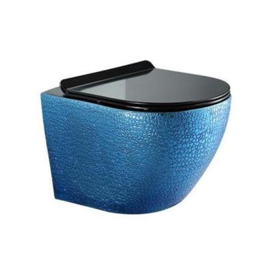 W8011E19 ceramic above basin