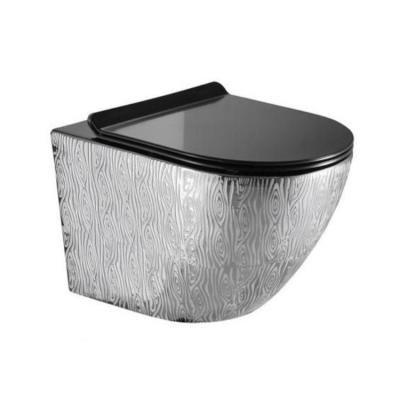 W8011E20 ceramic above basin