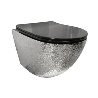 W8011E21 ceramic above basin