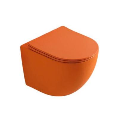 W8011M0 ceramic above basin