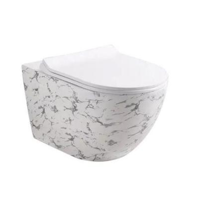 W8011M02 ceramic above basin