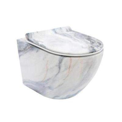 W8011M03 ceramic above basin