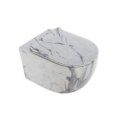 W8011M04 ceramic above basin