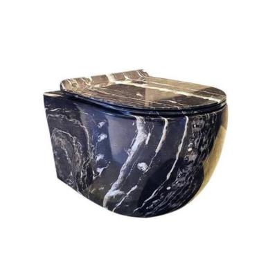 W8011M05 ceramic above basin