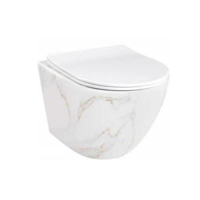 W8011M06 ceramic above basin