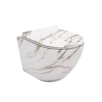 W8011M07 ceramic above basin