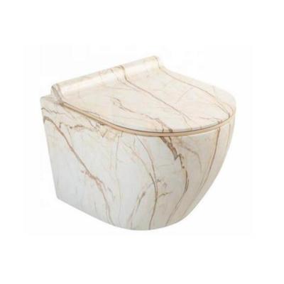 W8011M08 ceramic above basin