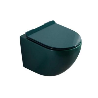 W8011MGR ceramic above basin