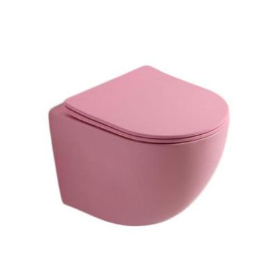 W8011MP ceramic above basin