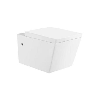 W8012 ceramic above basin