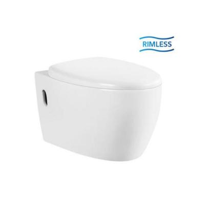 W8013 ceramic above basin