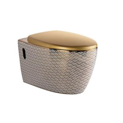 W8013E01 ceramic above basin