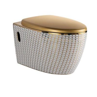 W8013E02 ceramic above basin