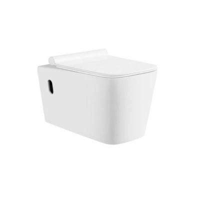 W8014 ceramic above basin