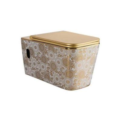 W8014E01 ceramic above basin