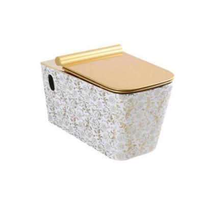 W8014E02 ceramic above basin