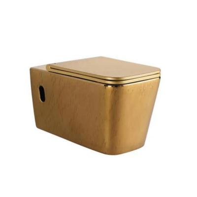 W8014E03 ceramic above basin