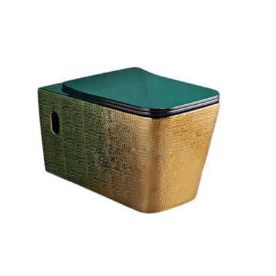 W8014E04 ceramic above basin