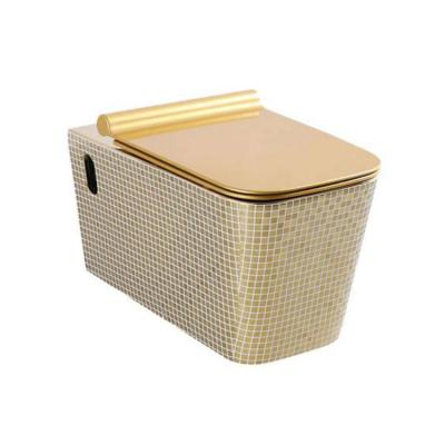 W8014E05 ceramic above basin