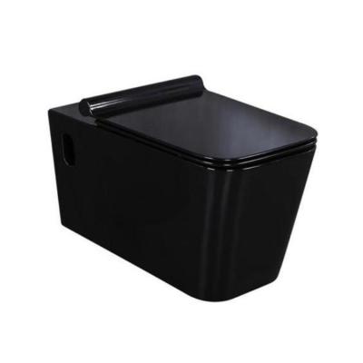 W8014MB ceramic above basin