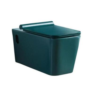 W8014MGR ceramic above basin