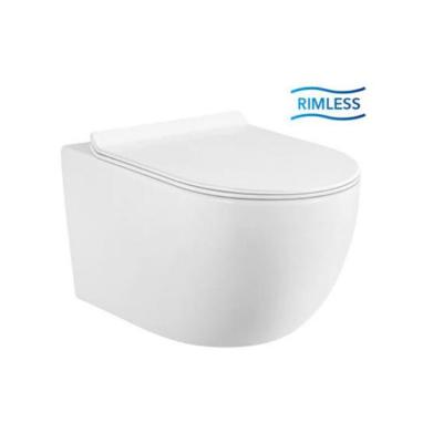 W8016 ceramic above basin