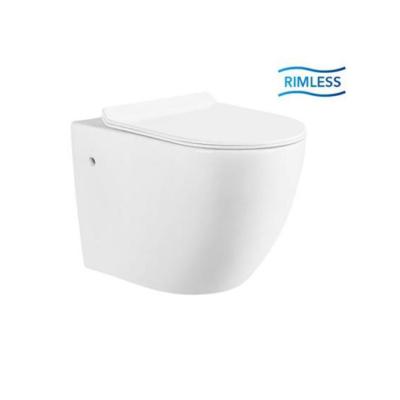 W8017 ceramic above basin