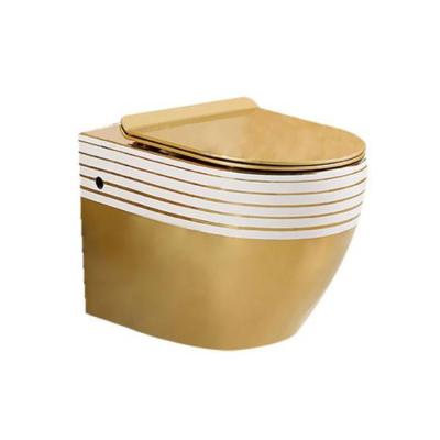 W8017E01 ceramic above basin