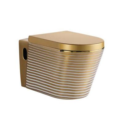 W8018E01 ceramic above basin