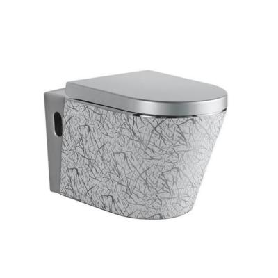 W8018E02 ceramic above basin