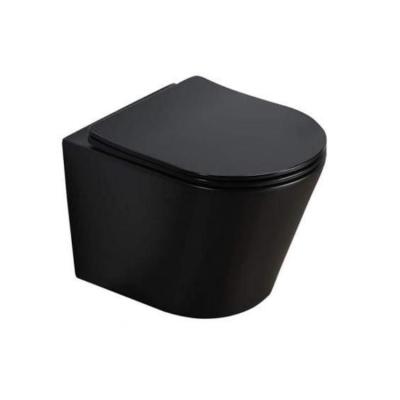 W8019MB ceramic above basin