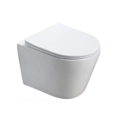 W8019MW ceramic above basin
