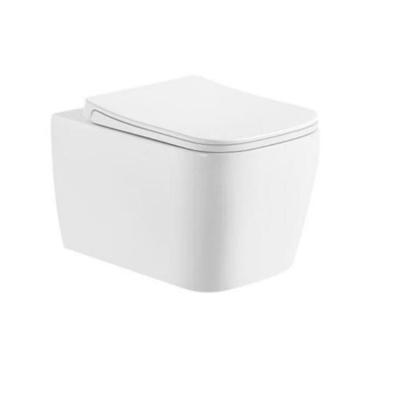 W8020 ceramic above basin