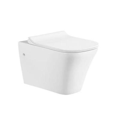 W8021 ceramic above basin