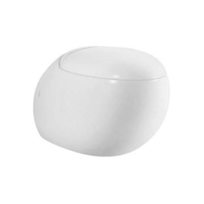 W8022 ceramic above basin
