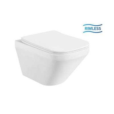 W8023 ceramic above basin