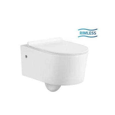W8024 ceramic above basin