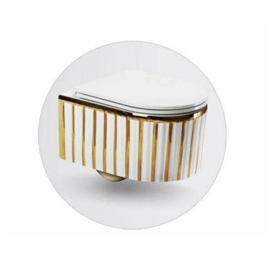 W8024A-E01 ceramic above basin